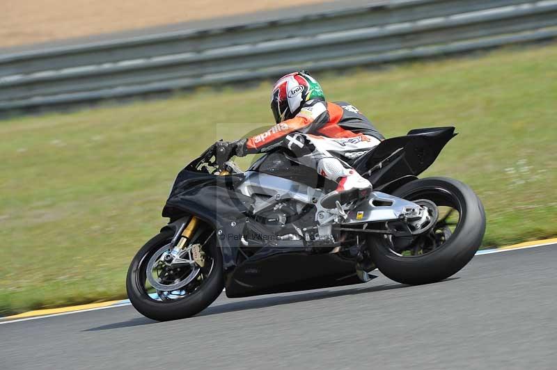 2nd and 3rd august 2012;event digital images;france;le mans;motorbikes;no limits;peter wileman photography;trackday;trackday digital images