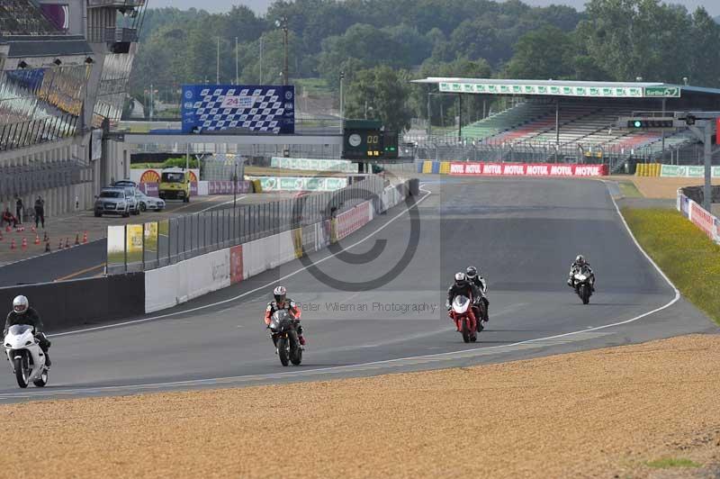 2nd and 3rd august 2012;event digital images;france;le mans;motorbikes;no limits;peter wileman photography;trackday;trackday digital images