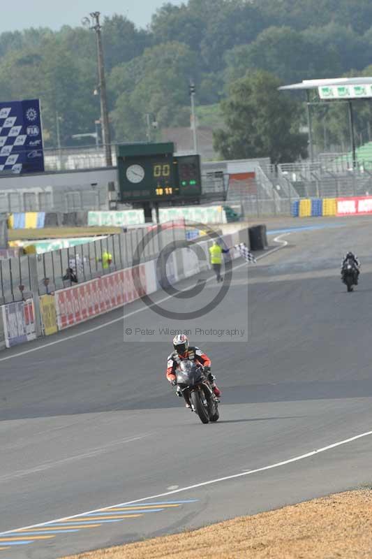 2nd and 3rd august 2012;event digital images;france;le mans;motorbikes;no limits;peter wileman photography;trackday;trackday digital images
