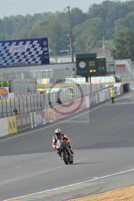 2nd and 3rd august 2012;event digital images;france;le mans;motorbikes;no limits;peter wileman photography;trackday;trackday digital images