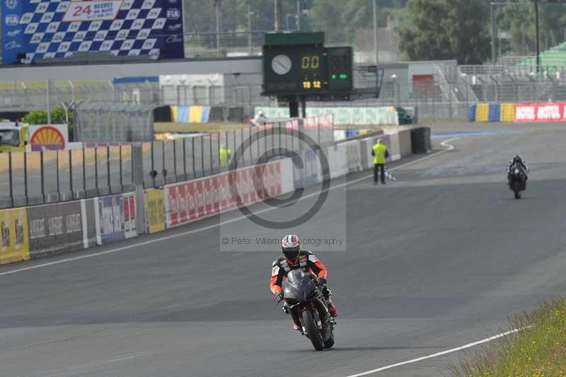 2nd and 3rd august 2012;event digital images;france;le mans;motorbikes;no limits;peter wileman photography;trackday;trackday digital images