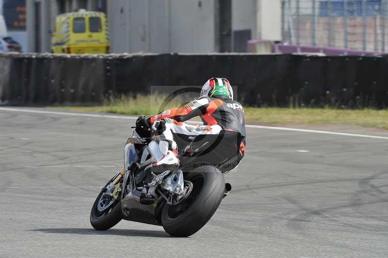 2nd and 3rd august 2012;event digital images;france;le mans;motorbikes;no limits;peter wileman photography;trackday;trackday digital images