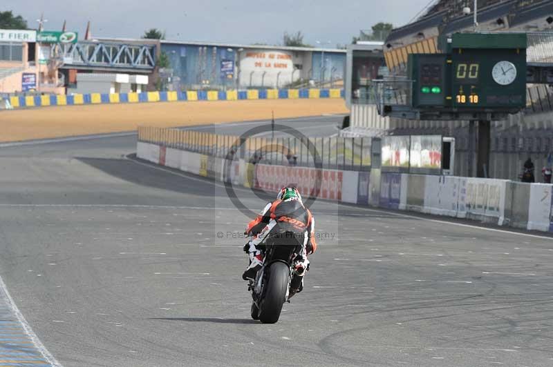 2nd and 3rd august 2012;event digital images;france;le mans;motorbikes;no limits;peter wileman photography;trackday;trackday digital images