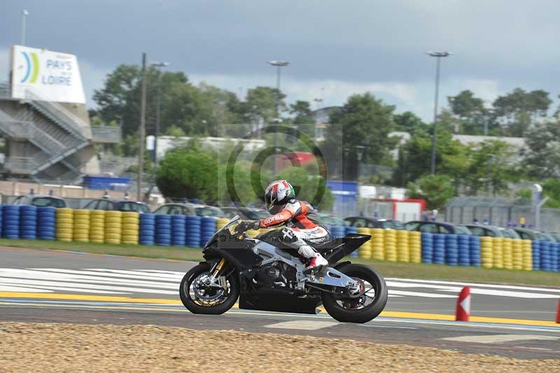 2nd and 3rd august 2012;event digital images;france;le mans;motorbikes;no limits;peter wileman photography;trackday;trackday digital images