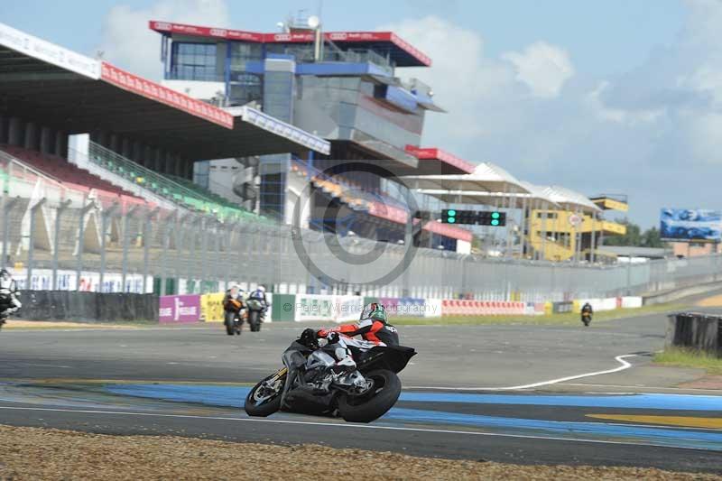 2nd and 3rd august 2012;event digital images;france;le mans;motorbikes;no limits;peter wileman photography;trackday;trackday digital images