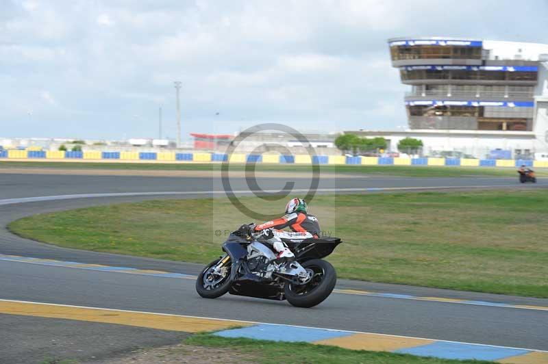 2nd and 3rd august 2012;event digital images;france;le mans;motorbikes;no limits;peter wileman photography;trackday;trackday digital images