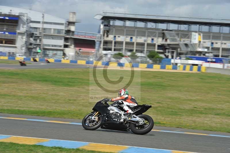 2nd and 3rd august 2012;event digital images;france;le mans;motorbikes;no limits;peter wileman photography;trackday;trackday digital images
