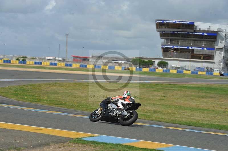 2nd and 3rd august 2012;event digital images;france;le mans;motorbikes;no limits;peter wileman photography;trackday;trackday digital images