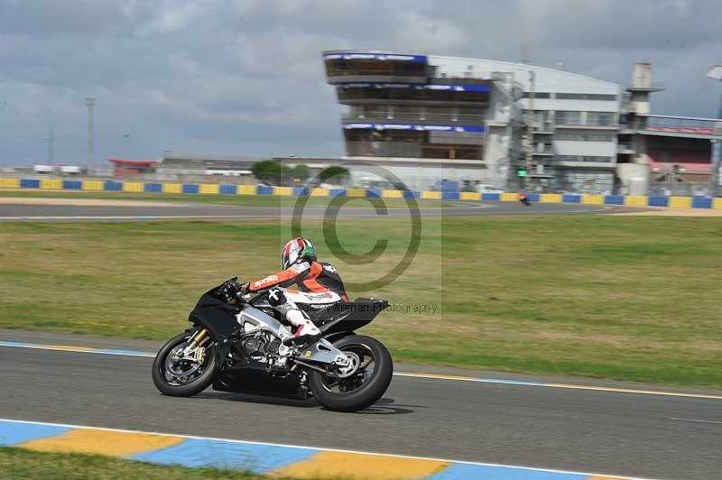 2nd and 3rd august 2012;event digital images;france;le mans;motorbikes;no limits;peter wileman photography;trackday;trackday digital images