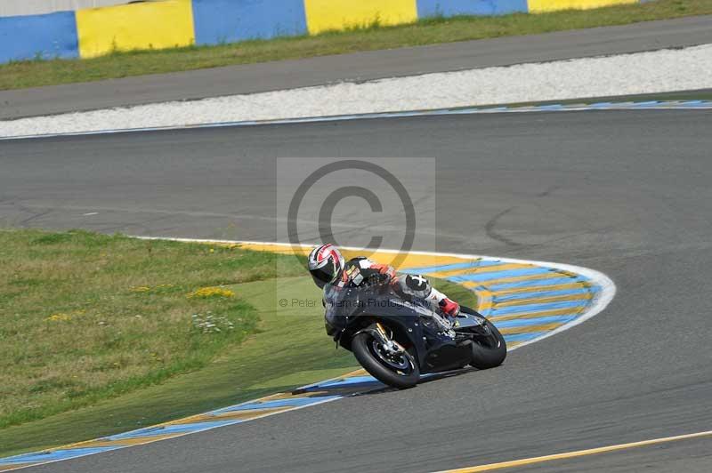 2nd and 3rd august 2012;event digital images;france;le mans;motorbikes;no limits;peter wileman photography;trackday;trackday digital images