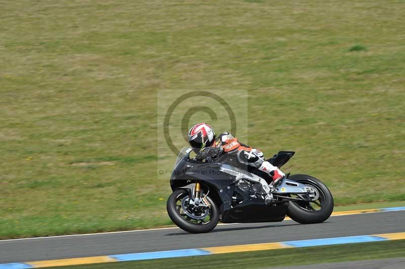 2nd and 3rd august 2012;event digital images;france;le mans;motorbikes;no limits;peter wileman photography;trackday;trackday digital images