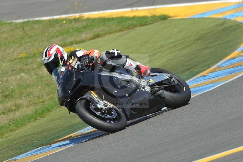 2nd and 3rd august 2012;event digital images;france;le mans;motorbikes;no limits;peter wileman photography;trackday;trackday digital images