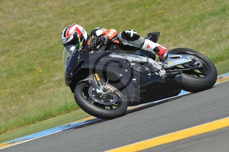 2nd and 3rd august 2012;event digital images;france;le mans;motorbikes;no limits;peter wileman photography;trackday;trackday digital images