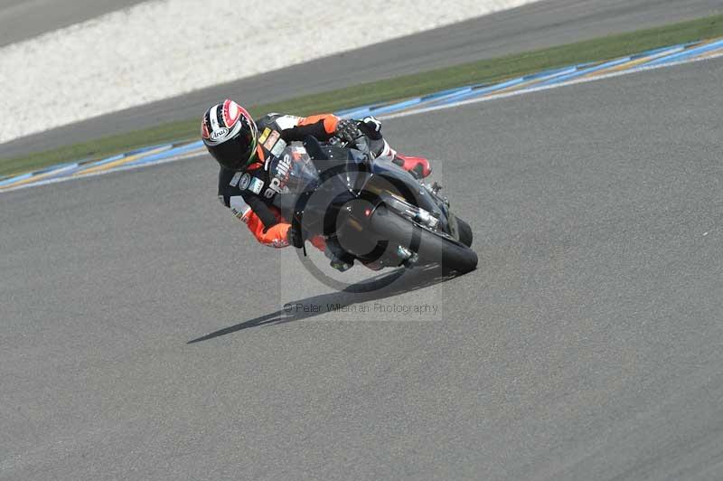 2nd and 3rd august 2012;event digital images;france;le mans;motorbikes;no limits;peter wileman photography;trackday;trackday digital images