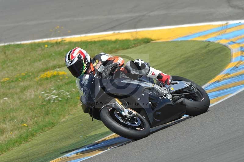 2nd and 3rd august 2012;event digital images;france;le mans;motorbikes;no limits;peter wileman photography;trackday;trackday digital images