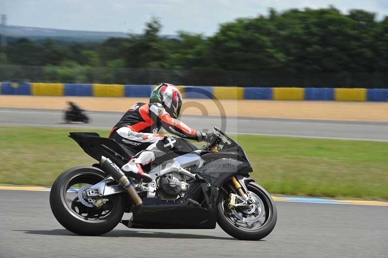 2nd and 3rd august 2012;event digital images;france;le mans;motorbikes;no limits;peter wileman photography;trackday;trackday digital images