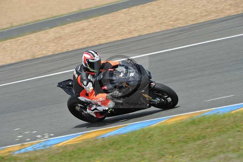2nd and 3rd august 2012;event digital images;france;le mans;motorbikes;no limits;peter wileman photography;trackday;trackday digital images
