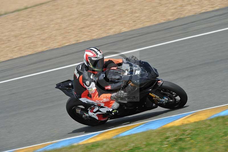 2nd and 3rd august 2012;event digital images;france;le mans;motorbikes;no limits;peter wileman photography;trackday;trackday digital images