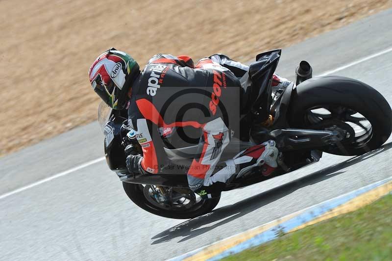 2nd and 3rd august 2012;event digital images;france;le mans;motorbikes;no limits;peter wileman photography;trackday;trackday digital images