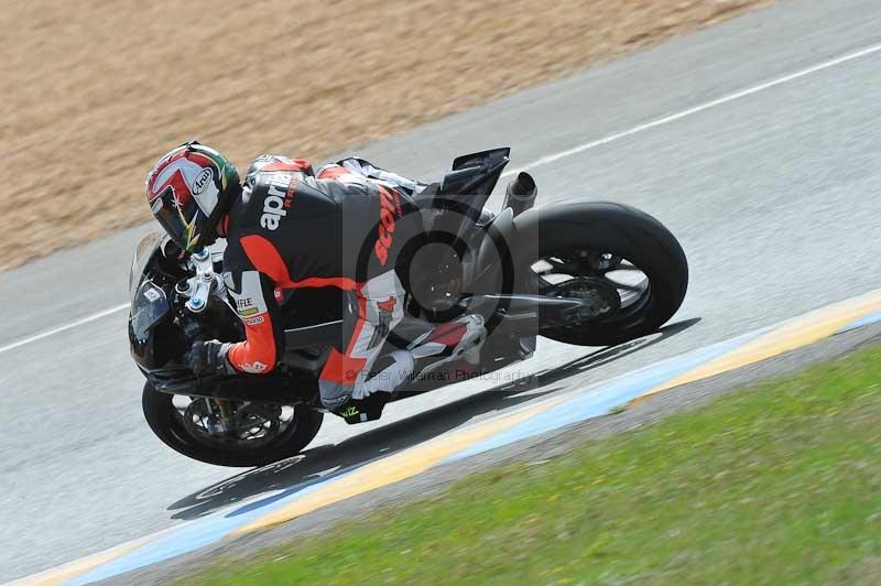 2nd and 3rd august 2012;event digital images;france;le mans;motorbikes;no limits;peter wileman photography;trackday;trackday digital images
