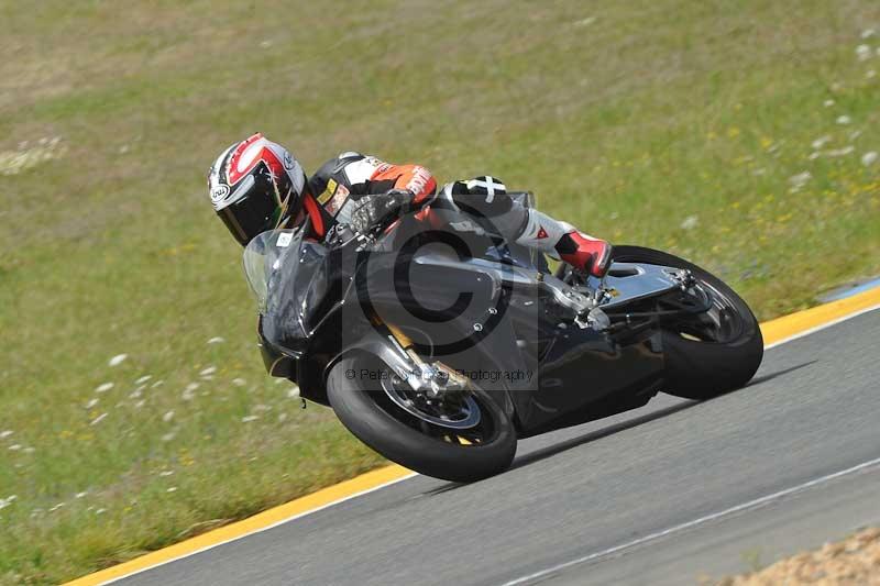 2nd and 3rd august 2012;event digital images;france;le mans;motorbikes;no limits;peter wileman photography;trackday;trackday digital images