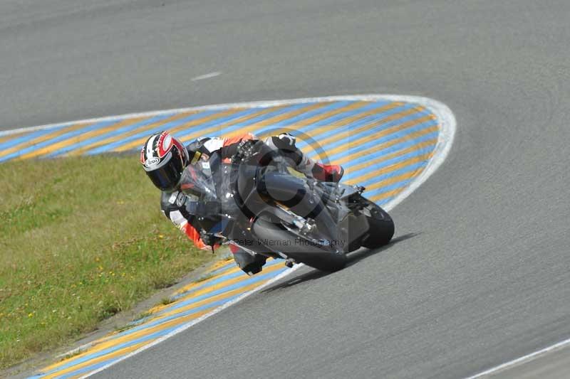 2nd and 3rd august 2012;event digital images;france;le mans;motorbikes;no limits;peter wileman photography;trackday;trackday digital images