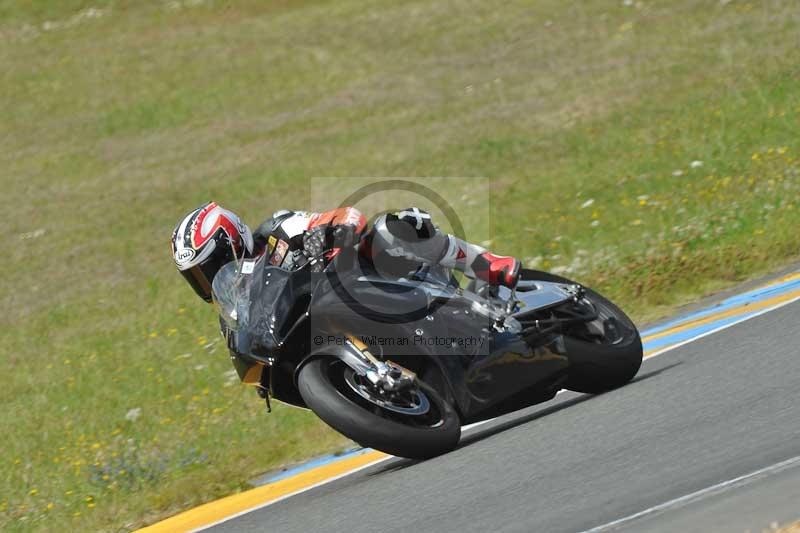 2nd and 3rd august 2012;event digital images;france;le mans;motorbikes;no limits;peter wileman photography;trackday;trackday digital images