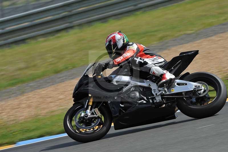 2nd and 3rd august 2012;event digital images;france;le mans;motorbikes;no limits;peter wileman photography;trackday;trackday digital images
