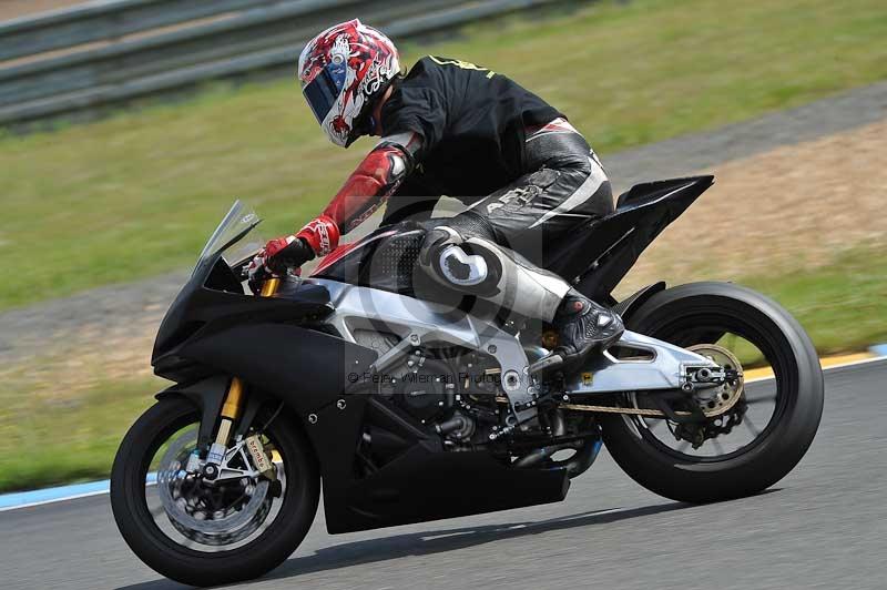 2nd and 3rd august 2012;event digital images;france;le mans;motorbikes;no limits;peter wileman photography;trackday;trackday digital images