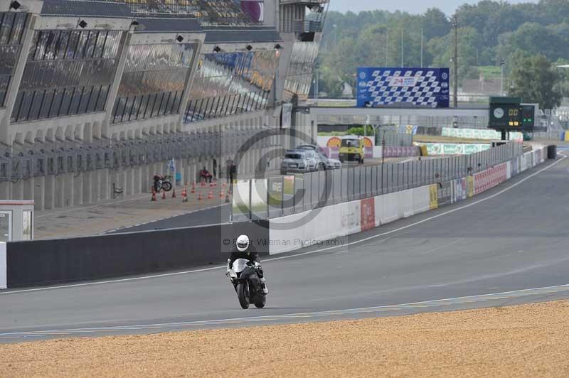 2nd and 3rd august 2012;event digital images;france;le mans;motorbikes;no limits;peter wileman photography;trackday;trackday digital images