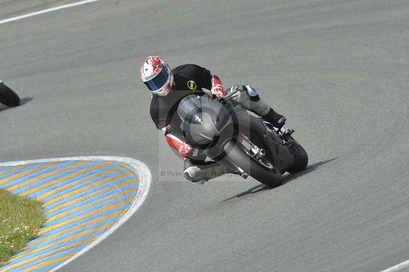 2nd and 3rd august 2012;event digital images;france;le mans;motorbikes;no limits;peter wileman photography;trackday;trackday digital images