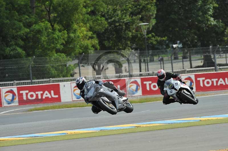 2nd and 3rd august 2012;event digital images;france;le mans;motorbikes;no limits;peter wileman photography;trackday;trackday digital images