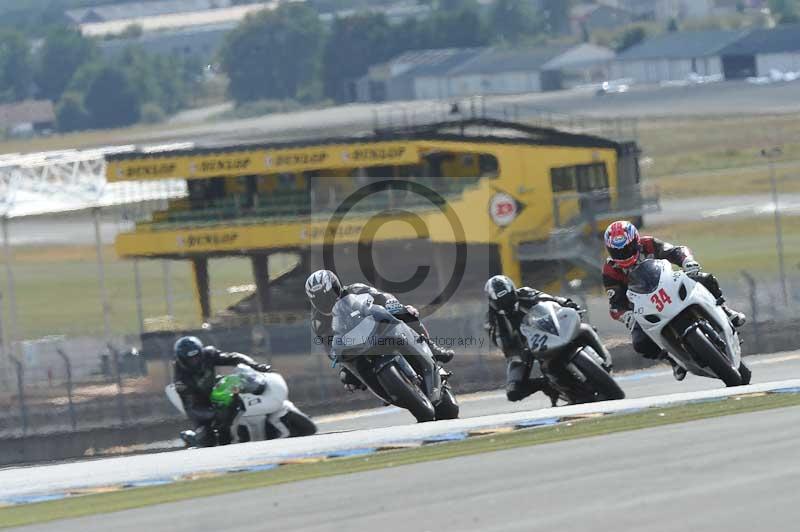 2nd and 3rd august 2012;event digital images;france;le mans;motorbikes;no limits;peter wileman photography;trackday;trackday digital images