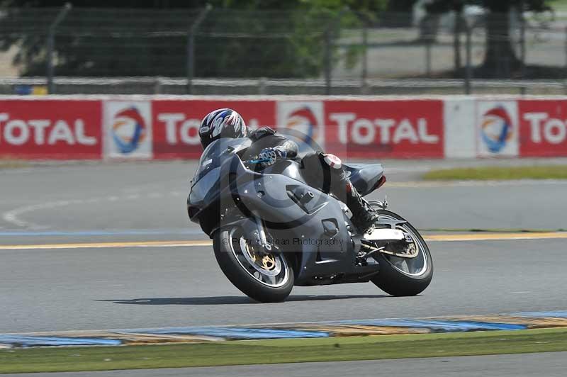 2nd and 3rd august 2012;event digital images;france;le mans;motorbikes;no limits;peter wileman photography;trackday;trackday digital images