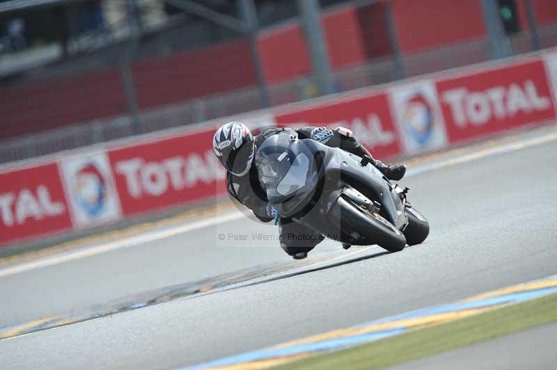 2nd and 3rd august 2012;event digital images;france;le mans;motorbikes;no limits;peter wileman photography;trackday;trackday digital images