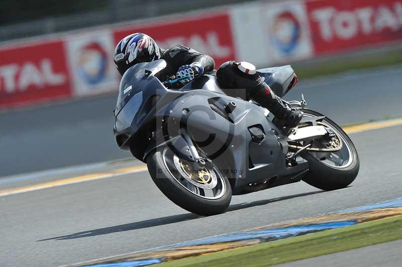 2nd and 3rd august 2012;event digital images;france;le mans;motorbikes;no limits;peter wileman photography;trackday;trackday digital images