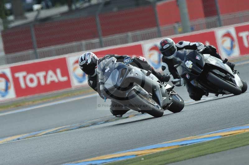 2nd and 3rd august 2012;event digital images;france;le mans;motorbikes;no limits;peter wileman photography;trackday;trackday digital images