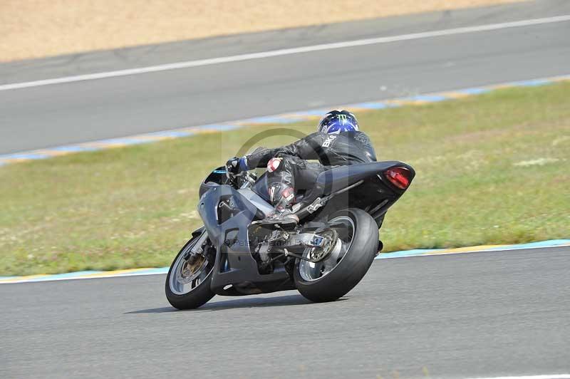 2nd and 3rd august 2012;event digital images;france;le mans;motorbikes;no limits;peter wileman photography;trackday;trackday digital images