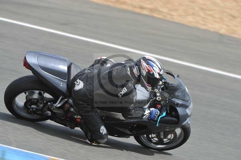 2nd and 3rd august 2012;event digital images;france;le mans;motorbikes;no limits;peter wileman photography;trackday;trackday digital images