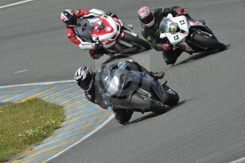 2nd and 3rd august 2012;event digital images;france;le mans;motorbikes;no limits;peter wileman photography;trackday;trackday digital images