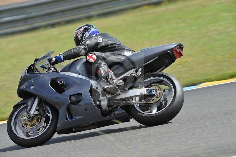 2nd and 3rd august 2012;event digital images;france;le mans;motorbikes;no limits;peter wileman photography;trackday;trackday digital images