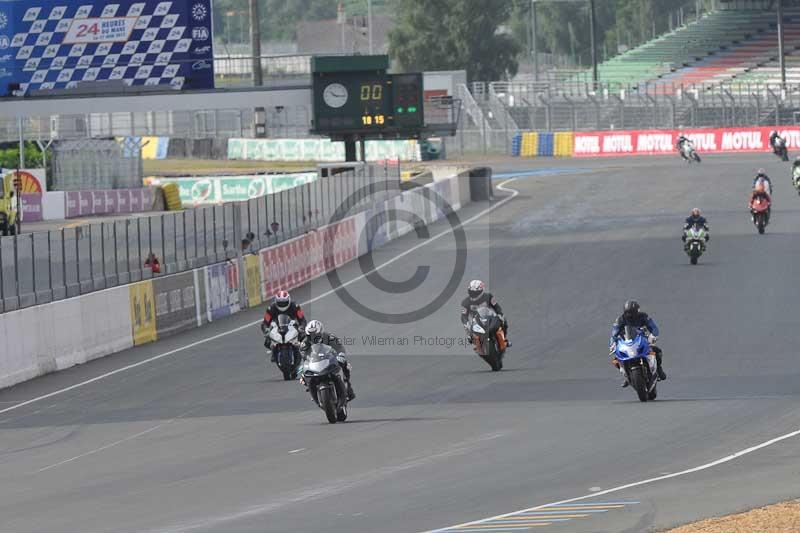 2nd and 3rd august 2012;event digital images;france;le mans;motorbikes;no limits;peter wileman photography;trackday;trackday digital images
