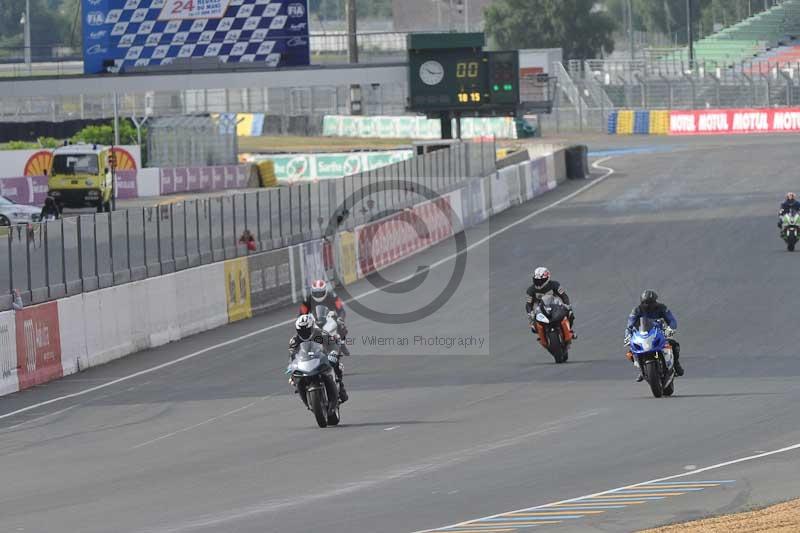 2nd and 3rd august 2012;event digital images;france;le mans;motorbikes;no limits;peter wileman photography;trackday;trackday digital images