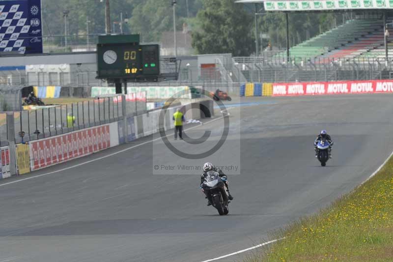 2nd and 3rd august 2012;event digital images;france;le mans;motorbikes;no limits;peter wileman photography;trackday;trackday digital images