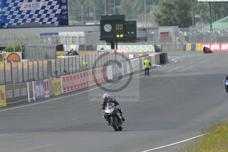 2nd and 3rd august 2012;event digital images;france;le mans;motorbikes;no limits;peter wileman photography;trackday;trackday digital images