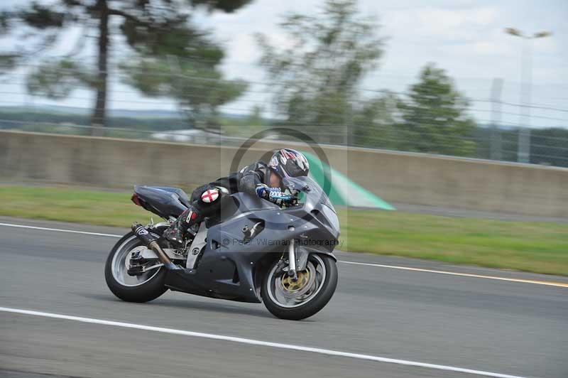 2nd and 3rd august 2012;event digital images;france;le mans;motorbikes;no limits;peter wileman photography;trackday;trackday digital images