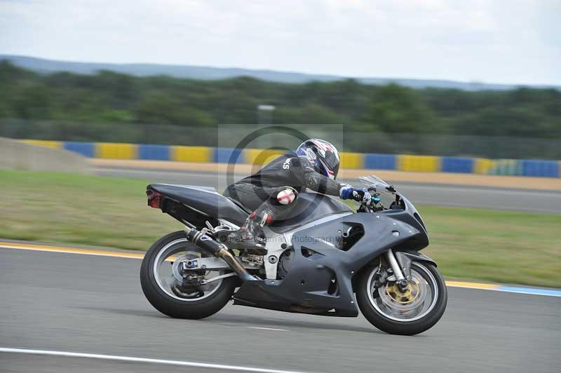 2nd and 3rd august 2012;event digital images;france;le mans;motorbikes;no limits;peter wileman photography;trackday;trackday digital images