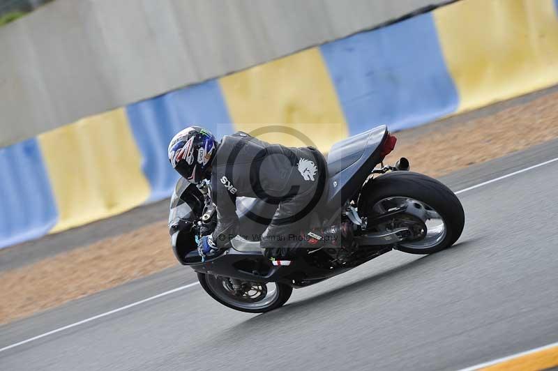 2nd and 3rd august 2012;event digital images;france;le mans;motorbikes;no limits;peter wileman photography;trackday;trackday digital images