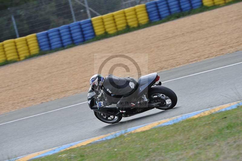 2nd and 3rd august 2012;event digital images;france;le mans;motorbikes;no limits;peter wileman photography;trackday;trackday digital images