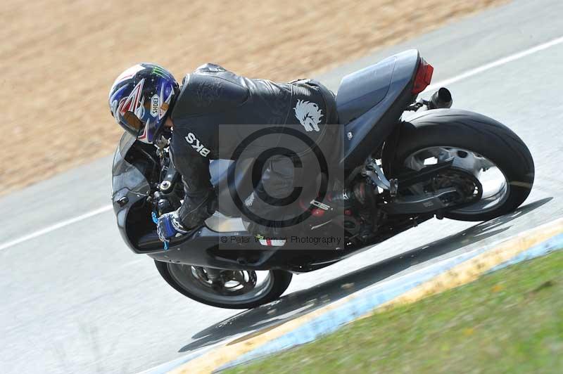 2nd and 3rd august 2012;event digital images;france;le mans;motorbikes;no limits;peter wileman photography;trackday;trackday digital images